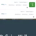 definingwellness.com definingwellness.com