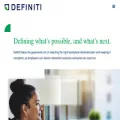 definiti.com