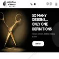 definitionsofdesign.com