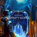definitylegend.com definitylegend.com