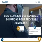 definox.com definox.com