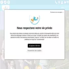 defiplanet.com defiplanet.com