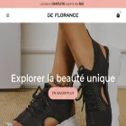 deflorance.com deflorance.com