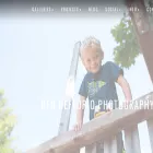 defloriophotography.com
