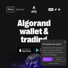 defly.app