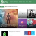 defobe.com defobe.com