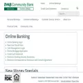 deforestbank.com