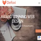 defoxi.com defoxi.com