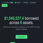 defrag.fi defrag.fi