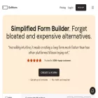 deftform.com
