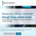 deftresearch.com deftresearch.com