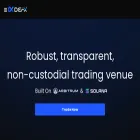 defx.com defx.com
