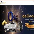 degadai.com