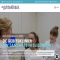 degebitskliniek.nl