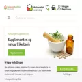 degezondheidslijn.nl
