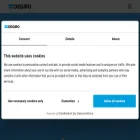degiro.co.no