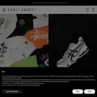 degliubertistore.com degliubertistore.com