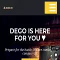 degogh.com