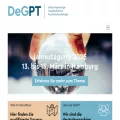 degpt.de