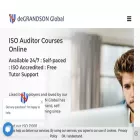 degrandson.com degrandson.com