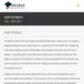 degreefavorites.com degreefavorites.com