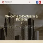 deguerin.com