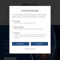 degum.de
