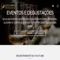 degustandowhisky.com.br