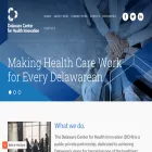 dehealthinnovation.org dehealthinnovation.org