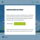 deheus.com.br deheus.com.br