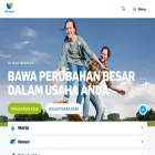 deheus.id deheus.id