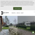 dehoevebuitenleven.nl