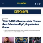 dehoraemhora.com.br dehoraemhora.com.br