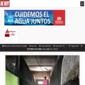dehoy.com.ar dehoy.com.ar