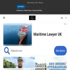 dehradundaily.com