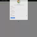dehradundefenceacademy.com dehradundefenceacademy.com