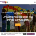 dei-belgique.be dei-belgique.be