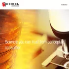 deibellabs.com deibellabs.com