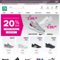 deichmann-uk.basebuilder.com