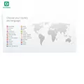 deichmann.com