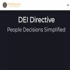 deidirective.com deidirective.com