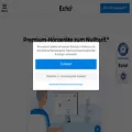 dein-echo.de dein-echo.de