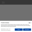dein-heimwerker-projekt.de dein-heimwerker-projekt.de