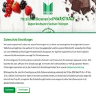 dein-marktkauf.de dein-marktkauf.de
