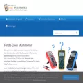 dein-multimeter.de dein-multimeter.de