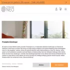 dein-neo.de dein-neo.de