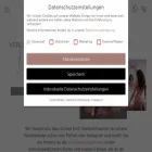 deinballkleid.de deinballkleid.de