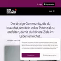 deine-extrameile.de