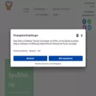 deine-spassfabrik.de deine-spassfabrik.de