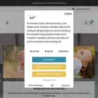 deinlaetzchen.de